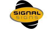 Signal Signs