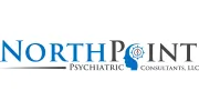 NorthPoint Psychiatric Consultants