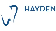 Hayden Family Dental