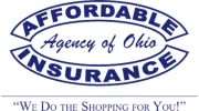 Affordable Insurance Agency of Ohio