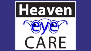 Heaven Eye Care