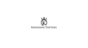 Kingdom Tinting