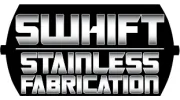 Swhift Systems