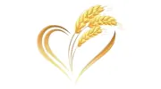 Palouse Country Assisted Living
