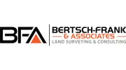 Bertsch-Frank & Associates