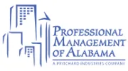 P M Of Alabama