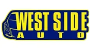 West Side Auto