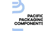 Pacific Packaging