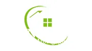 Cornerstone Home Mortgage