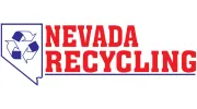 Nevada Recycling