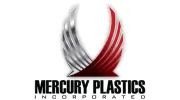 Mercury Plastics
