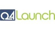 Q4Launch