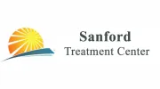 Sanford Treatment Center