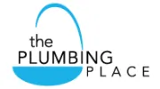 The Plumbing Place
