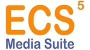 ECS Global