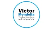 Victor Mendolia Real Estate