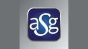 Accurate Solutions Group