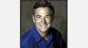 West Reno Dental
