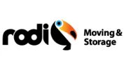 Rodi Cargo