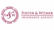 Foster & Witmer