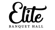 Elite Banquet Hall