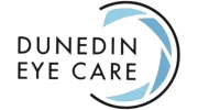 Dunedin Eye Care