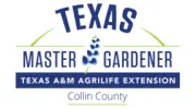 Collin County Emergency Management