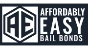 Affordably Easy Bail Bonds