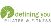 Defining You Pilates & Fitness