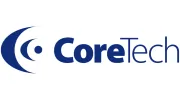CoreTech