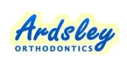 Ardsley Orthodontics
