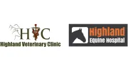 Highland Veterinary Clinic