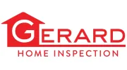 Gerard Home Inspection