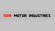Ishii Motor Industries Auto Repair