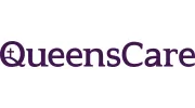 Queens Care Family Clinics