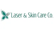 Laser & Skin Care