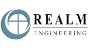 Realm Engineering