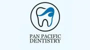 Pan Pacific Dentistry