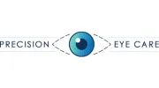 Precision Eye Care