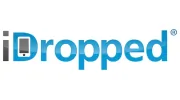 iDropped