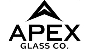 Apex Glass