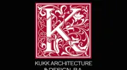 Kukk Architecture