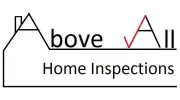 Above All Home Inspections