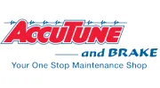 Accutune and Brake
