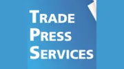 Trade Press Service