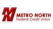 Metro North Federal Credit Union