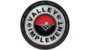 Valley Implement