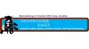 Grandfather Eagle