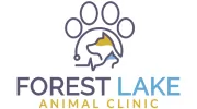 Forest Lake Animal Clinic