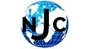 NJC Machine